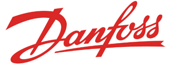 Danfoss-Logo.jpg