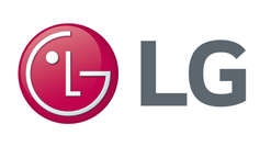 lg.png