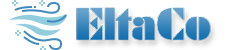 Eltaco - chłodnictwo - klimatyzacja - Sandomierz